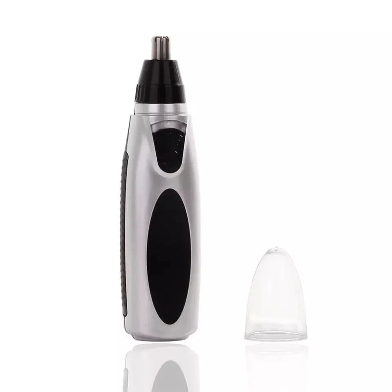 Aparelho de remover pelos