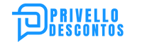 Privello Descontos